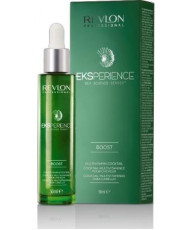 Мультивітамінний коктейль для волосся Revlon Professional Eksperience Phase 6 Мультивітамінний коктейль для волосся Revlon Professional Eksperience Phase 6